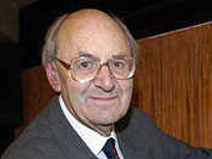 Supporting image for story: MP reveals care woes