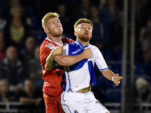 Supporting image for story: Transfer Rumours - Jan 27th