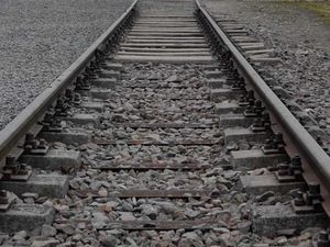 Supporting image for story: New £20m rail link between Sandwell and Dudley