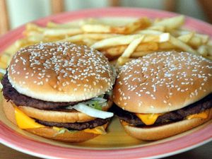 Supporting image for story: Experts call for action to tackle decline in children’s health