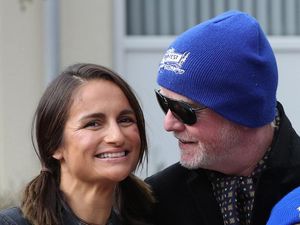 Supporting image for story