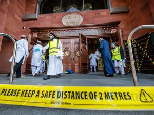 Supporting image for story