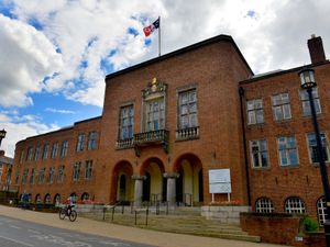 Supporting image for story: Engagement manager appointed to raise awareness of 2021 census