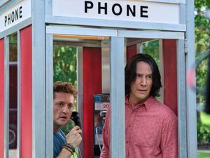 Supporting image for story