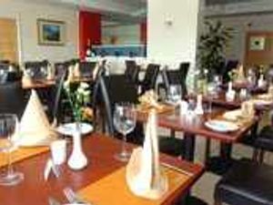 Supporting image for story: Di Napoli, Wolverhampton