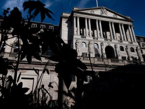 Supporting image for story: Bank of England set to pause interest rate cuts as ‘cautious tone’ sticks