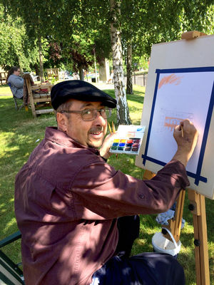 Supporting image for story