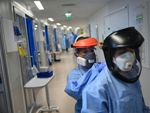 Supporting image for story