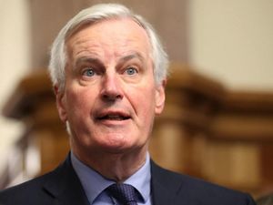 Supporting image for story