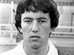 Supporting image for story: Hong Kong brings back Happy memories for West Brom boss Tony Pulis