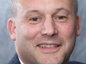 Supporting image for story: Wolverhampton Council pay top consultant £1k-a-day in move condemned by critics 