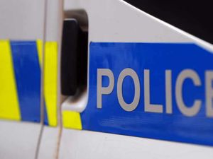 Supporting image for story: Bikes worth almost £3,000 stolen 