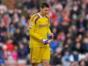 Supporting image for story: Transfer Rumours - June 4