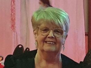 Supporting image for story: Ex-financial director told to repay £75,000 to firm she stole from