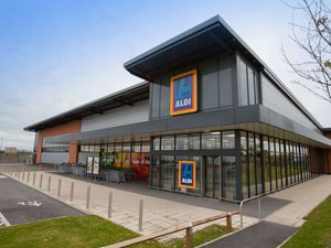 Supporting image for story: Aldi reveals wish list and finder’s fee for new UK store locations