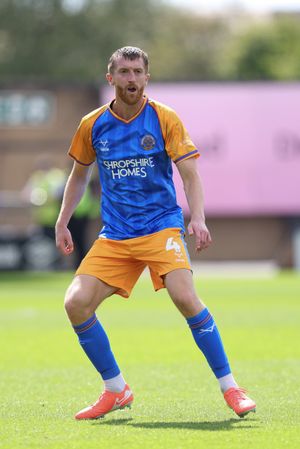 RESTRICTIONS: Use subject to restrictions. Editorial use only. Book and magazine sales permitted providing not solely devoted to any one team / player / match. No commercial use.