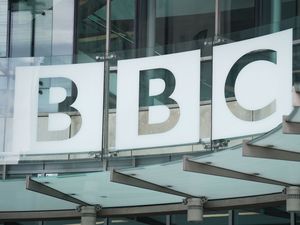 Supporting image for story: Ofcom to investigate after Gaza documentary breached BBC editorial guidelines