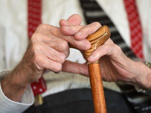 Supporting image for story: Council missed 1,100 emails raising concerns about vulnerable residents