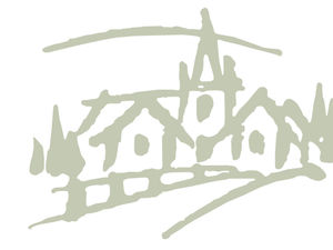 Supporting image for story: New homes 'will address shortage for elderly'