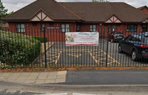 Tamar Medical Centre