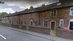 Supporting image for story