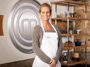 Supporting image for story