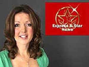 Supporting image for story: Monday's headlines