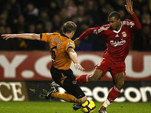 Supporting image for story: Latest transfer rumours – July 14