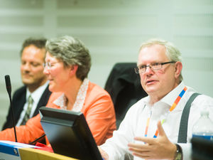 Supporting image for story: Shropshire health commissioners accused of being 'asleep at the wheel'