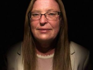 Supporting image for story: 'My future is a bit unknown but I’m still standing': Fourth councillor resigns from Walsall Conservatives