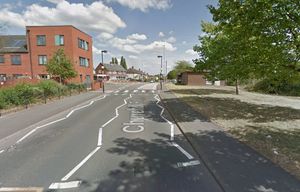 Supporting image for story