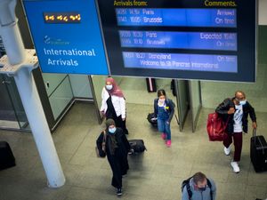 Supporting image for story