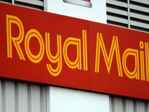 Supporting image for story: Ofcom investigates Royal Mail after it misses delivery targets