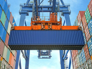 Supporting image for story: New expert help on hand to boost export sales for the Marches