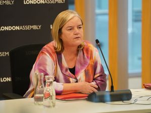 Supporting image for story: Grooming gangs review to be unveiled as PM’s inquiry plan gets mixed reaction