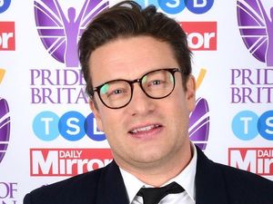 Supporting image for story