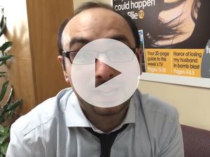 Supporting image for story: Joe Masi's Walsall update - August 23rd