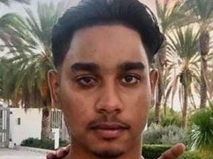 Supporting image for story: Bid to increase UK’s youngest machete killers’ sentences to be heard on Thursday