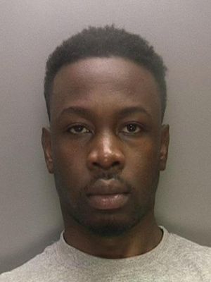 Supporting image for story