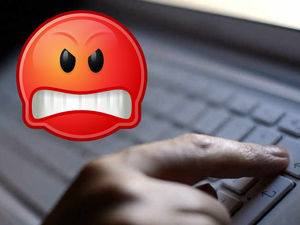 Supporting image for story: Tired? Stressed? Telford councillors told ‘stay off internet if angry’