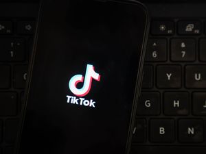 Supporting image for story: TikTok puts hundreds of UK jobs at risk in safety and moderation teams