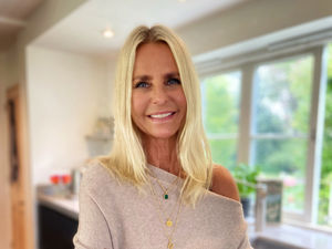 Supporting image for story: Peter Rhodes on university profits, meeting Ms Jonsson and rehabilitating the rattlesnake