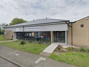 Supporting image for story: Choir aims to shine a light on dementia care