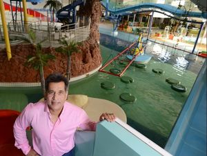 Supporting image for story