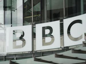 Supporting image for story: BBC Breakfast’s Emma Vardy announces ‘best breaking news’ with birth of son