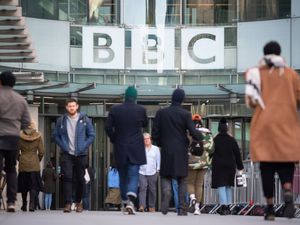 Supporting image for story: BBC staff required to complete anti-discrimination training