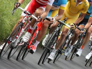 Supporting image for story: High fives as  Hales win again