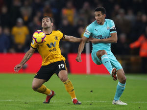 Supporting image for story: Transfer Rumours - July 4 