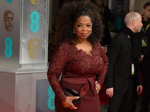 Supporting image for story