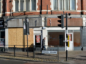 Supporting image for story: Your Letters: November 20